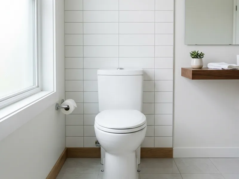 Toilet Repair & Installation Plumber in Chamberino, NM